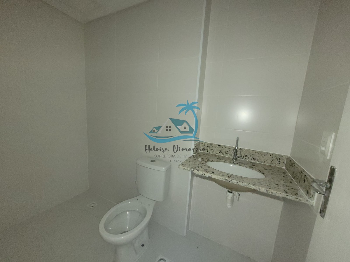 Apartamento, 2 quartos, 68 m² - Foto 17