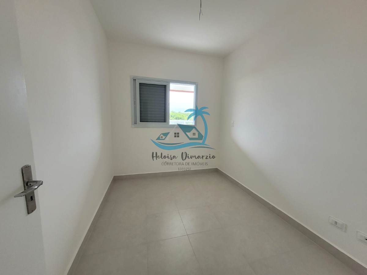 Apartamento, 2 quartos, 68 m² - Foto 12