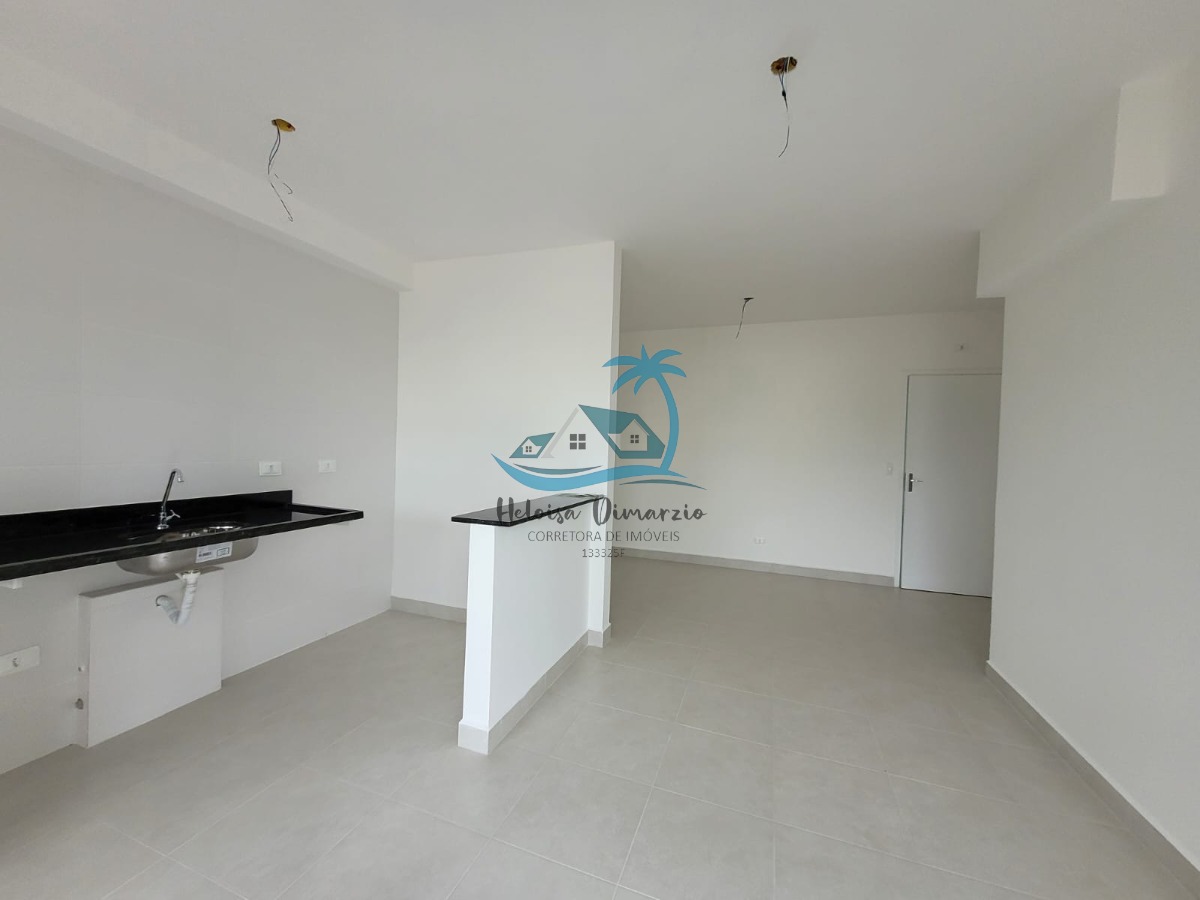 Apartamento, 2 quartos, 68 m² - Foto 5