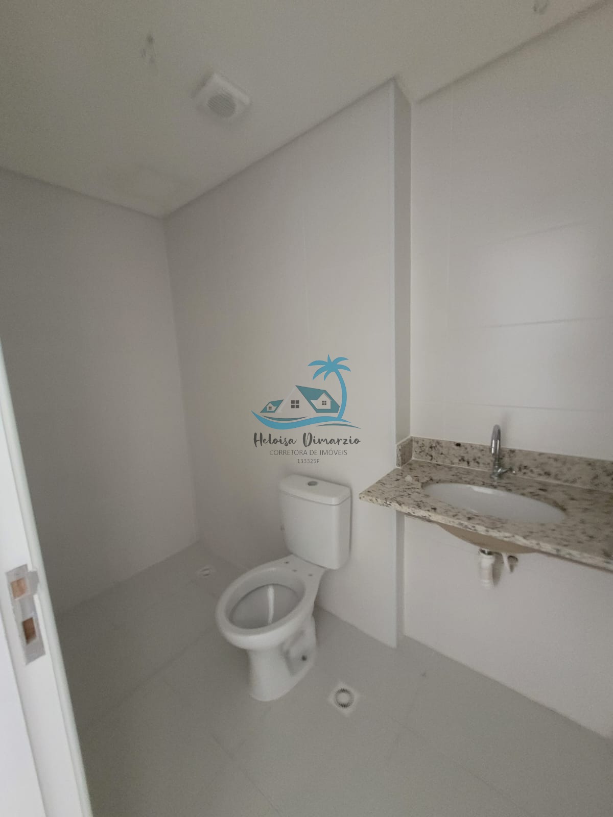 Apartamento, 2 quartos, 68 m² - Foto 18