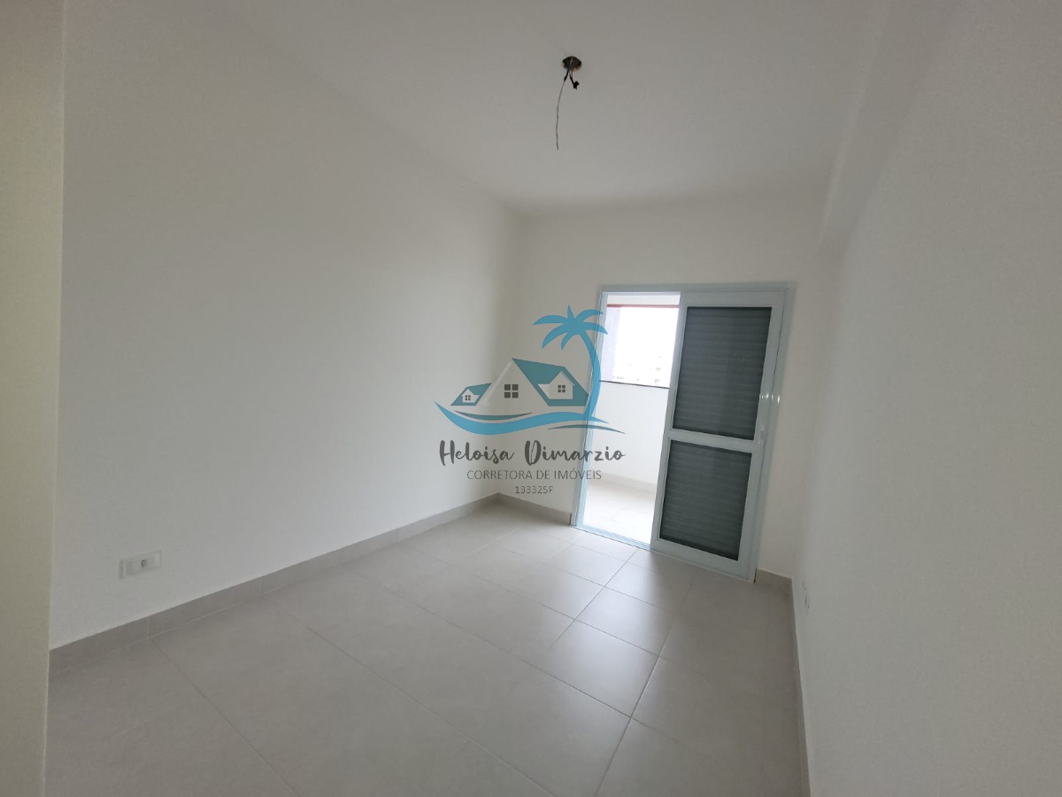 Apartamento, 2 quartos, 68 m² - Foto 14