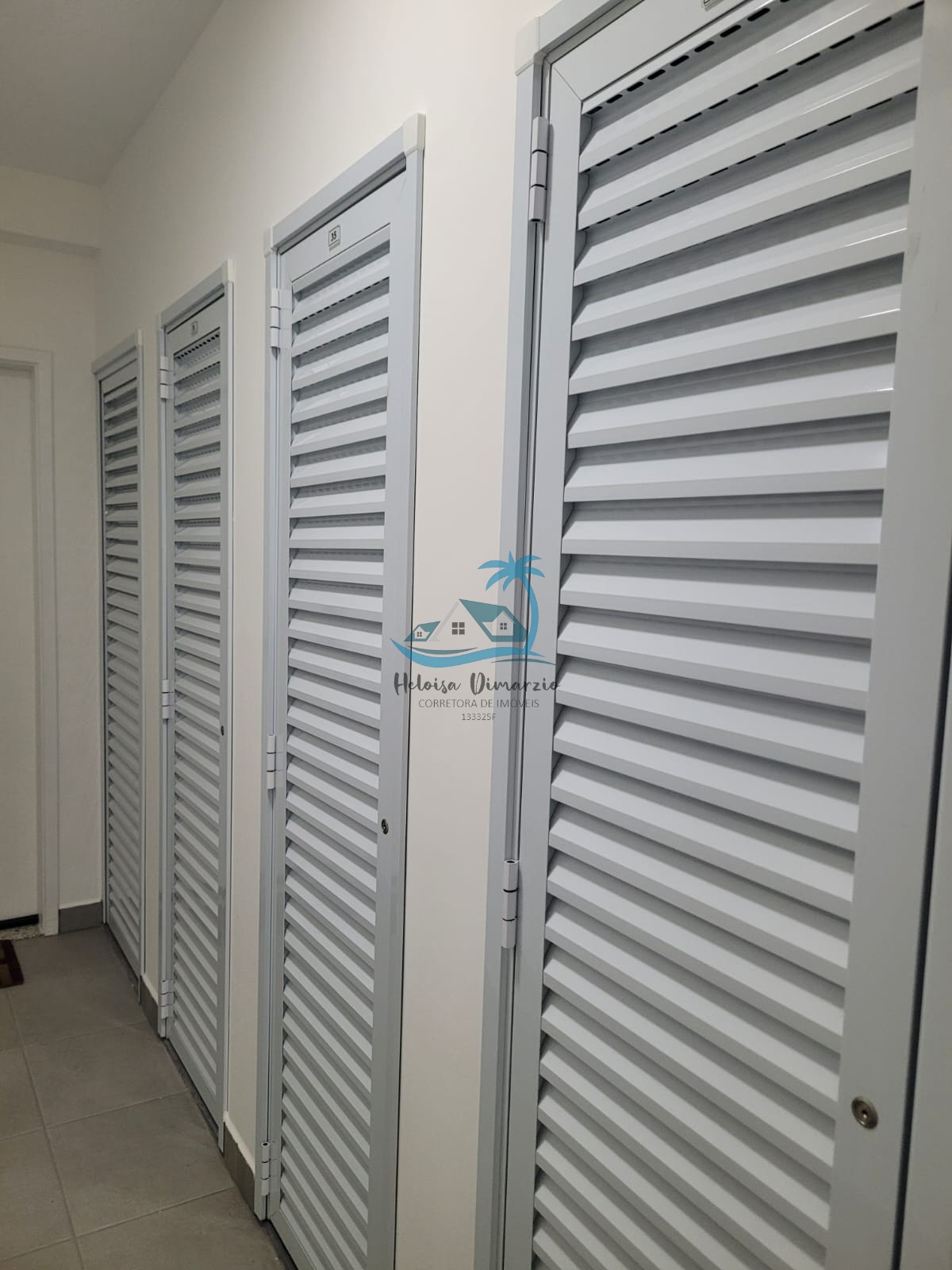 Apartamento, 2 quartos, 68 m² - Foto 20