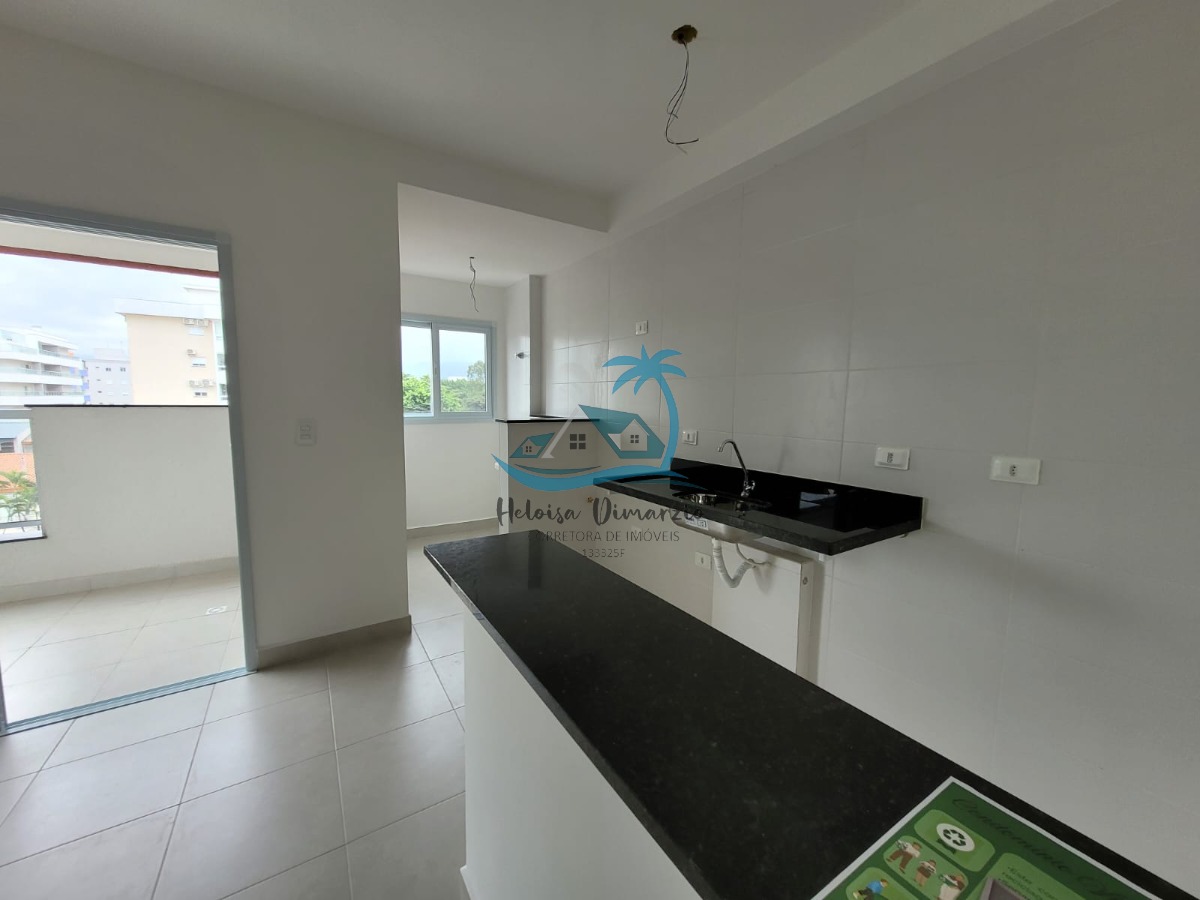 Apartamento, 2 quartos, 68 m² - Foto 7