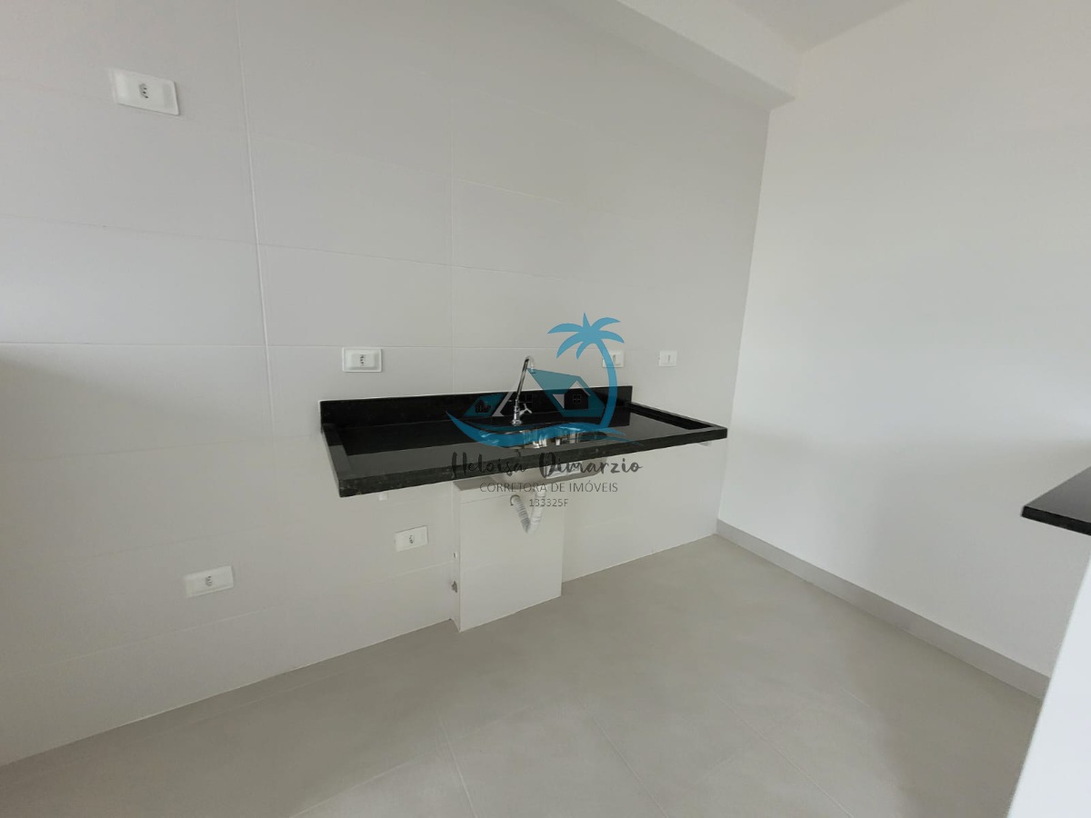 Apartamento, 2 quartos, 68 m² - Foto 10