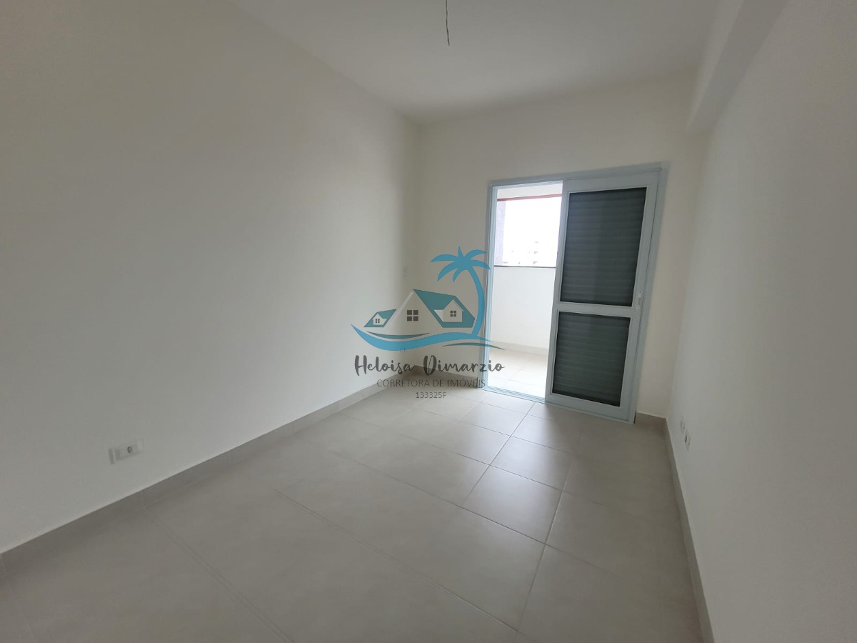 Apartamento, 2 quartos, 68 m² - Foto 15