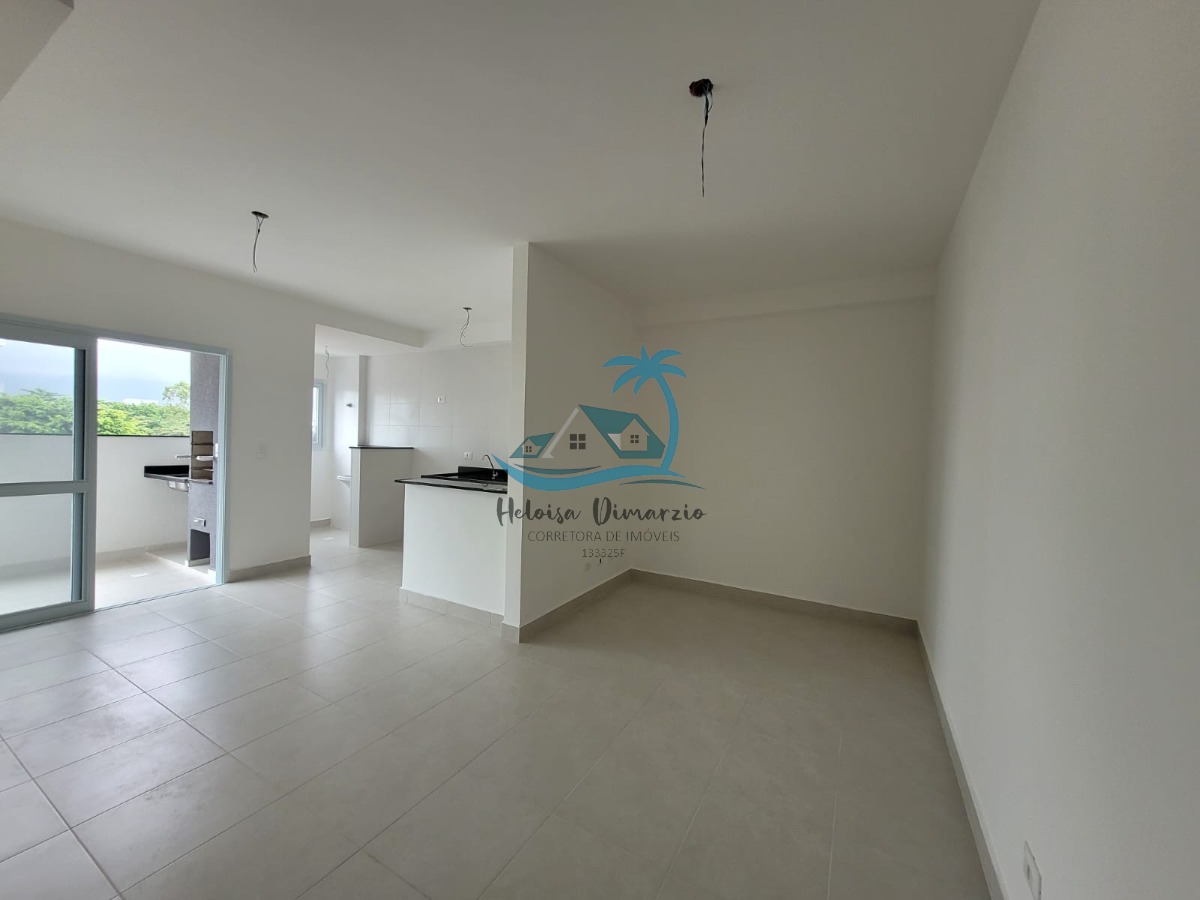 Apartamento, 2 quartos, 68 m² - Foto 3