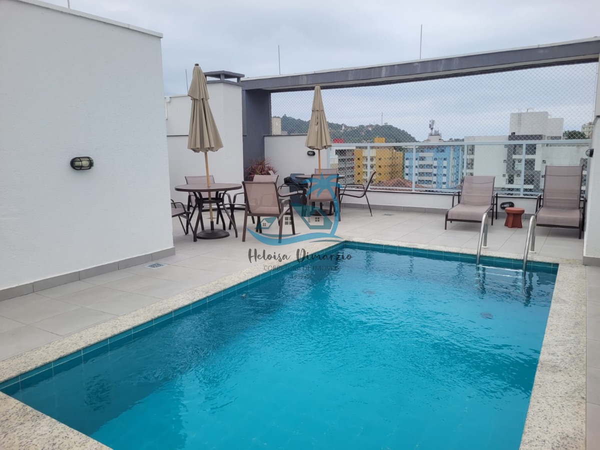 Cobertura, 3 quartos, 122 m² - Foto 27