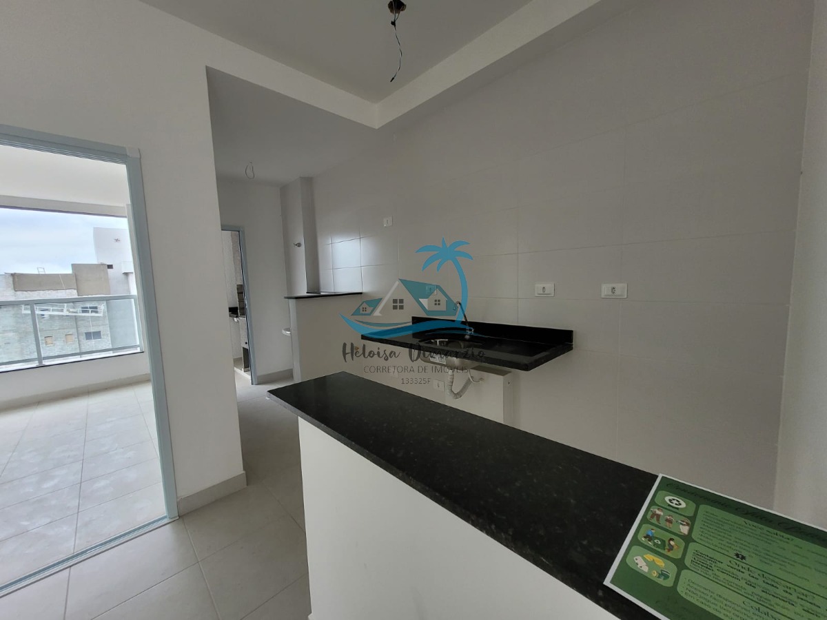 Cobertura, 3 quartos, 122 m² - Foto 6