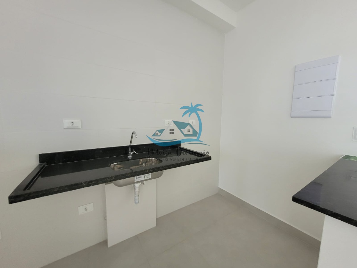 Cobertura, 3 quartos, 122 m² - Foto 5