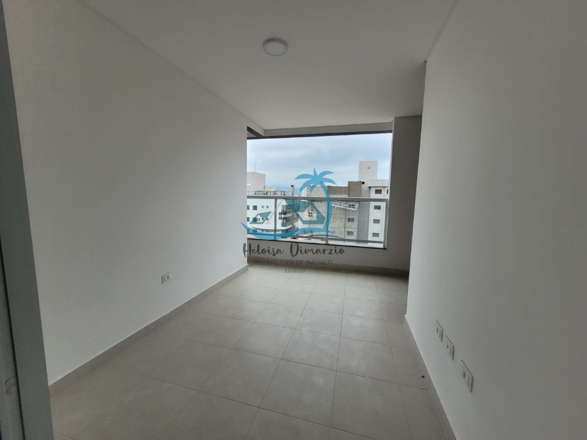 Cobertura, 3 quartos, 122 m² - Foto 8
