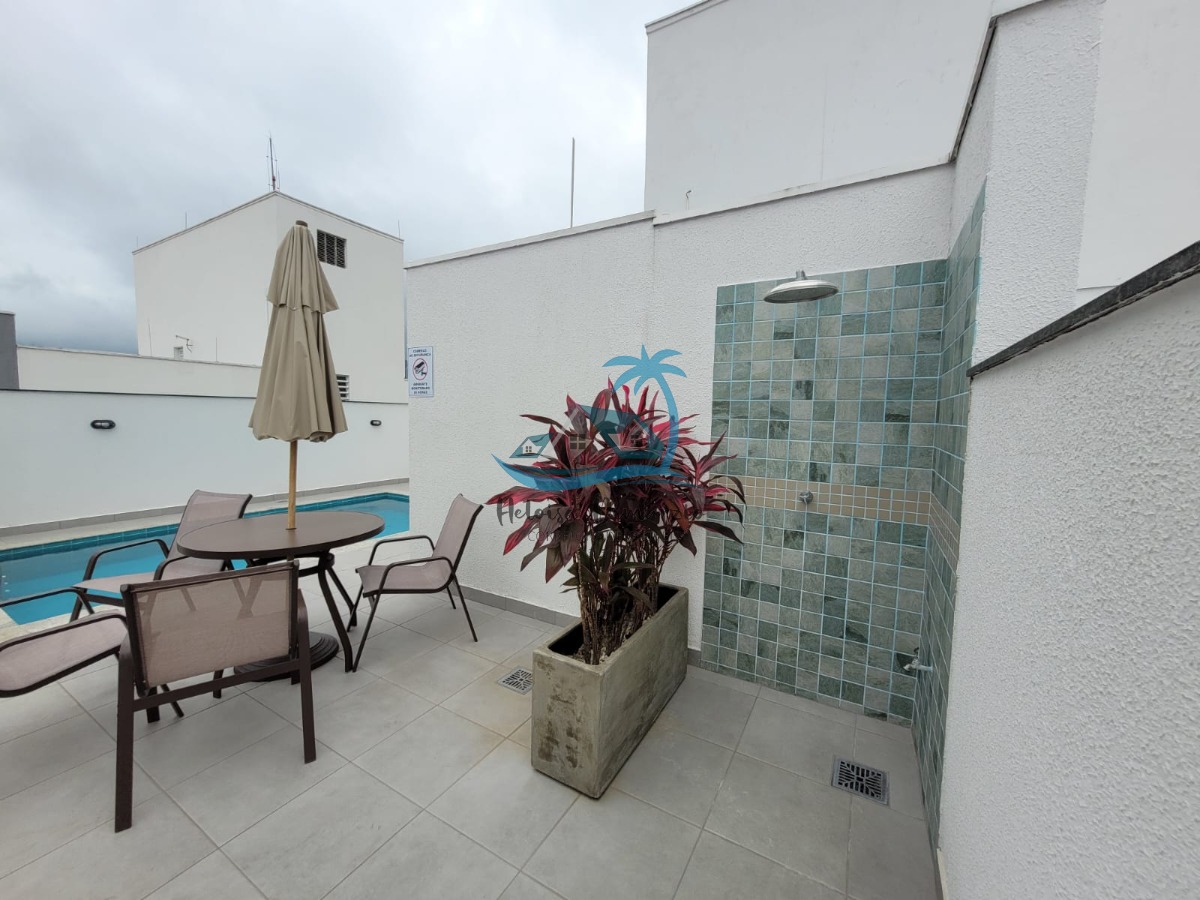 Cobertura, 3 quartos, 122 m² - Foto 32