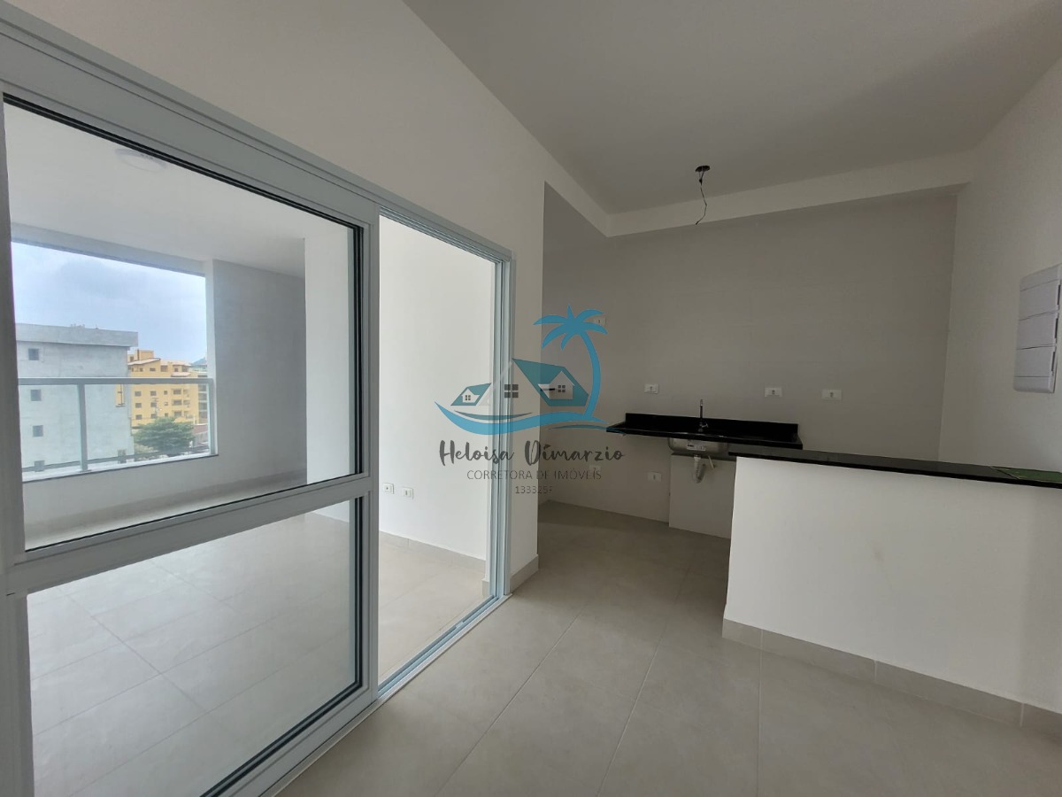 Cobertura, 3 quartos, 122 m² - Foto 4