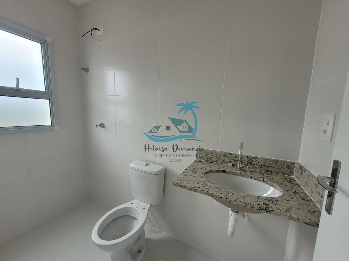 Cobertura, 3 quartos, 122 m² - Foto 21