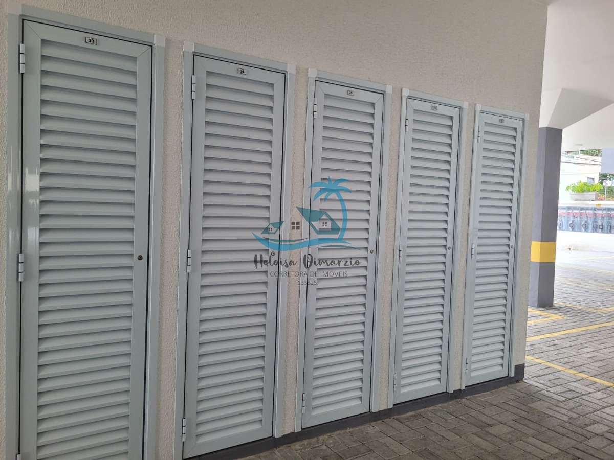 Cobertura, 3 quartos, 122 m² - Foto 25