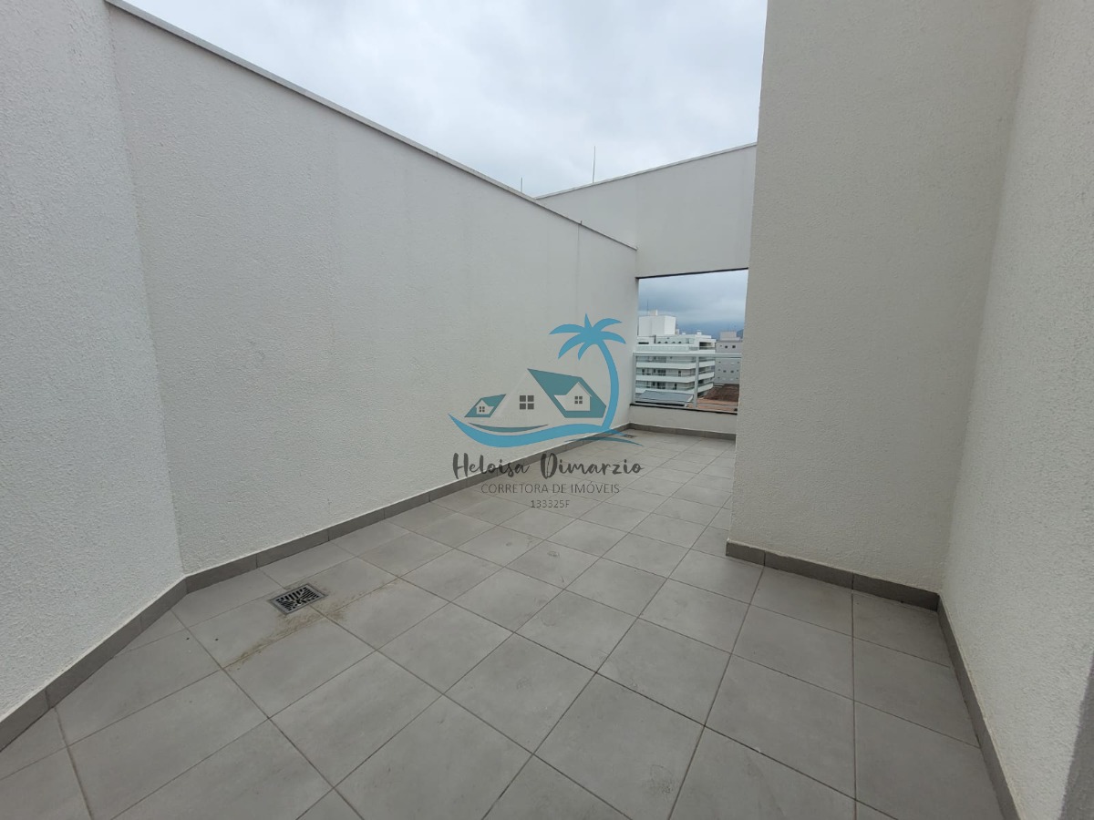 Cobertura, 3 quartos, 122 m² - Foto 13