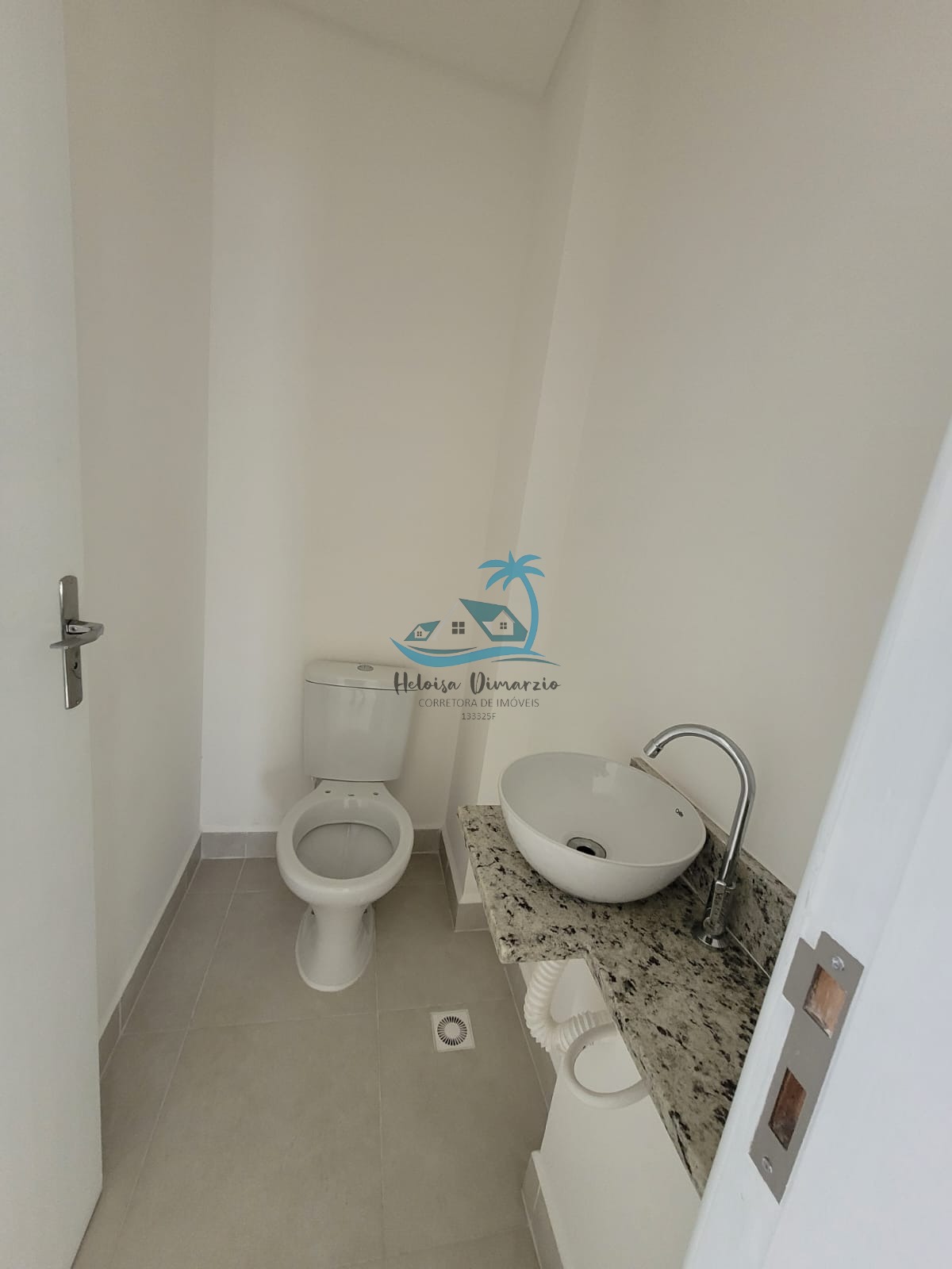 Cobertura, 3 quartos, 122 m² - Foto 22