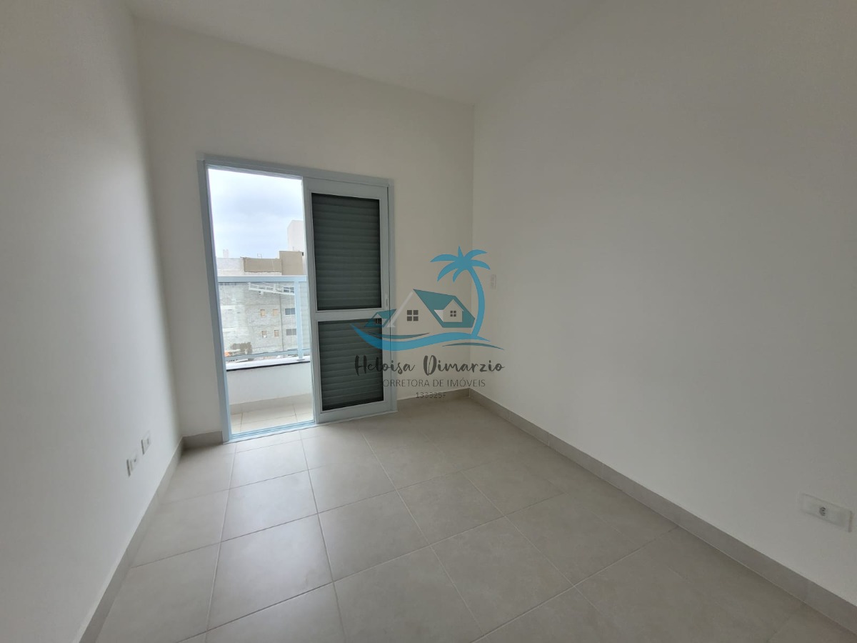 Cobertura, 3 quartos, 122 m² - Foto 15