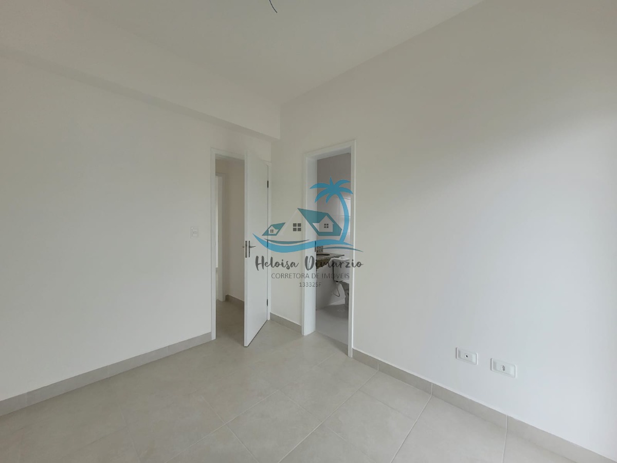 Cobertura, 3 quartos, 122 m² - Foto 16