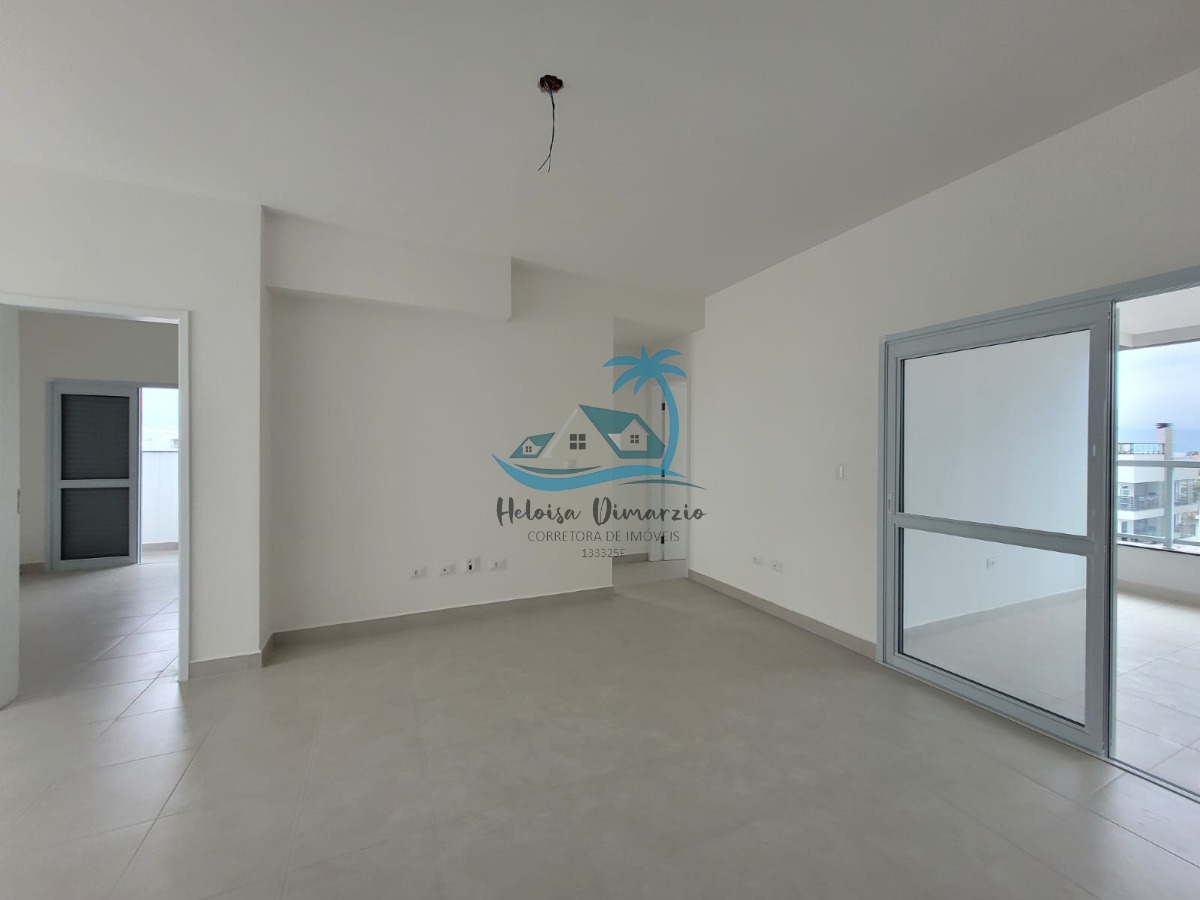 Cobertura, 3 quartos, 122 m² - Foto 10