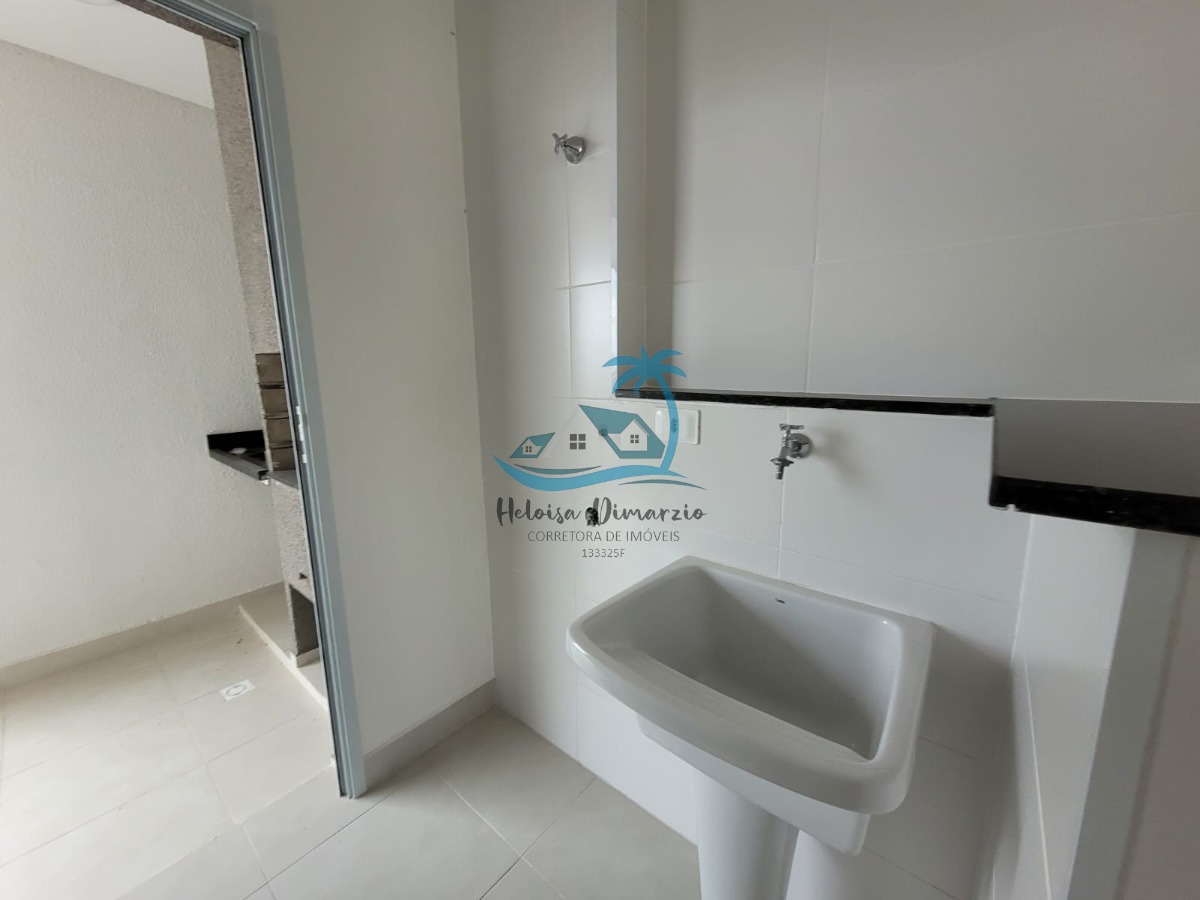 Cobertura, 3 quartos, 122 m² - Foto 23