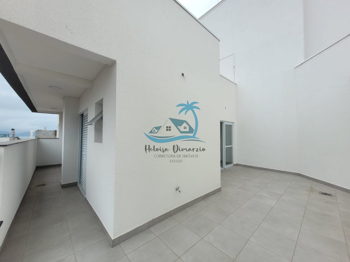 Cobertura, 3 quartos, 122 m² - Foto 12