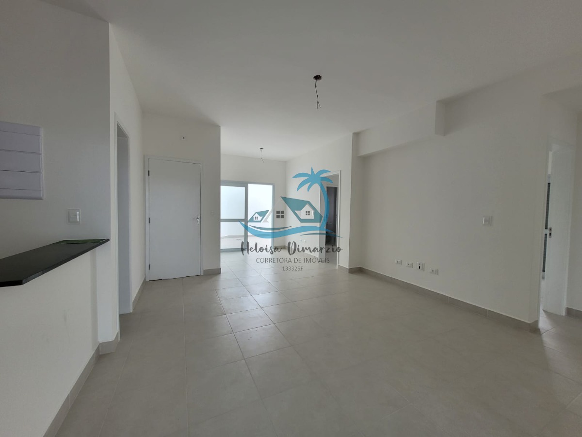 Cobertura, 3 quartos, 122 m² - Foto 3