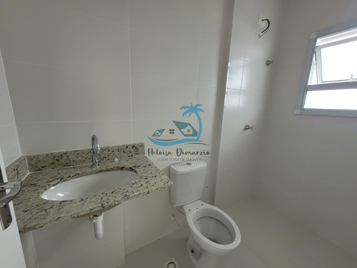 Cobertura, 3 quartos, 122 m² - Foto 20