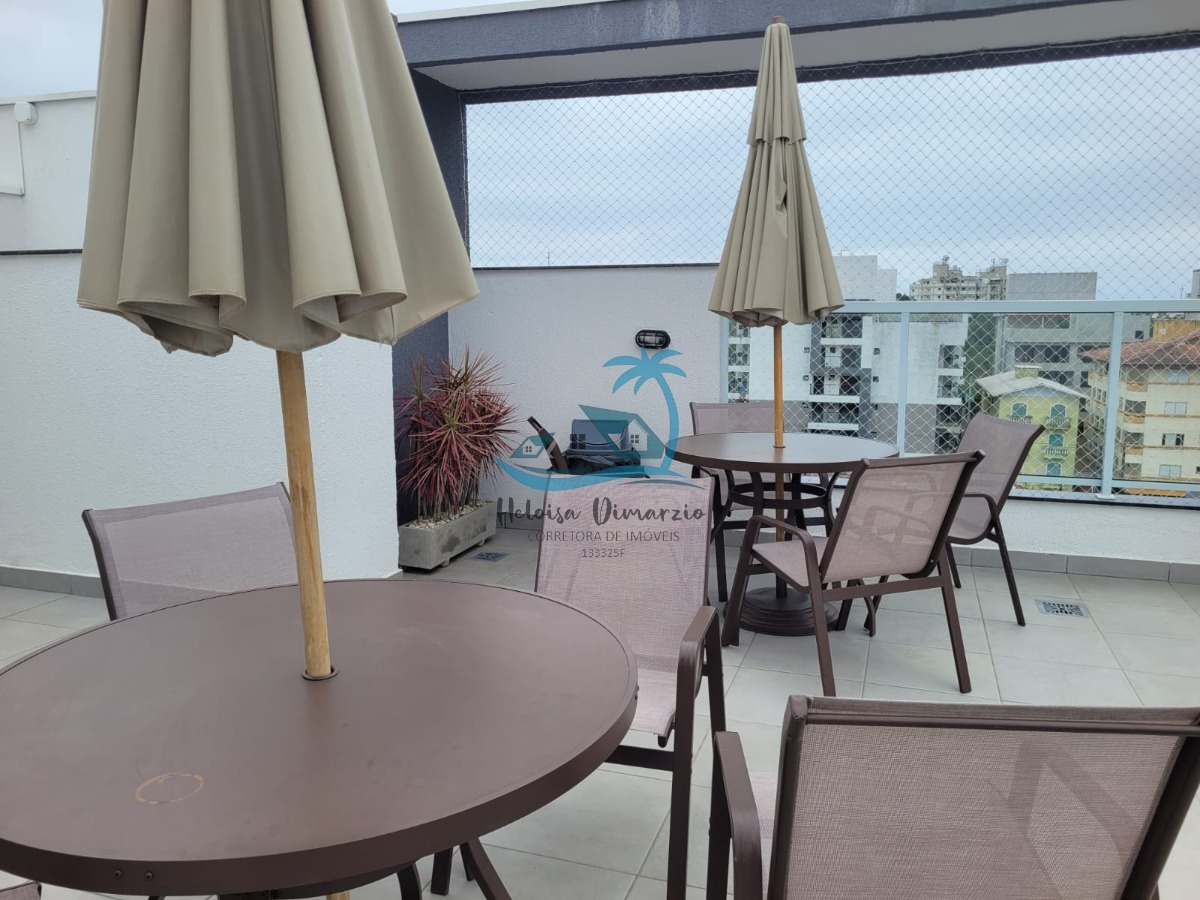 Cobertura, 3 quartos, 122 m² - Foto 29