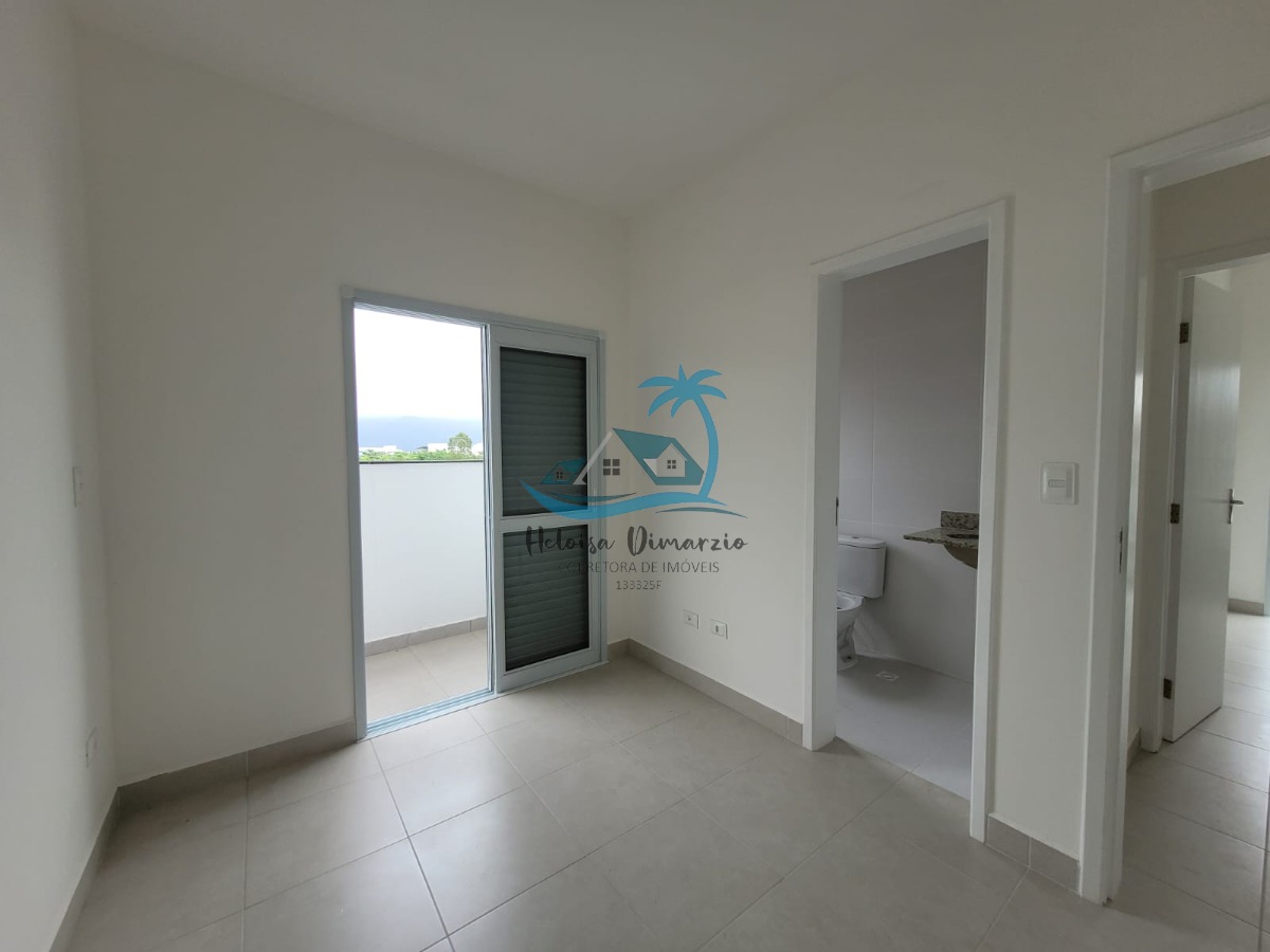 Cobertura, 3 quartos, 122 m² - Foto 7