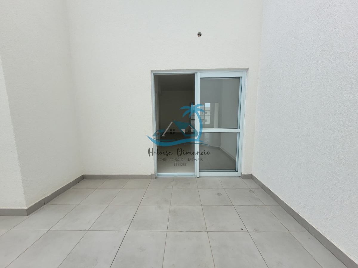 Cobertura, 3 quartos, 122 m² - Foto 18