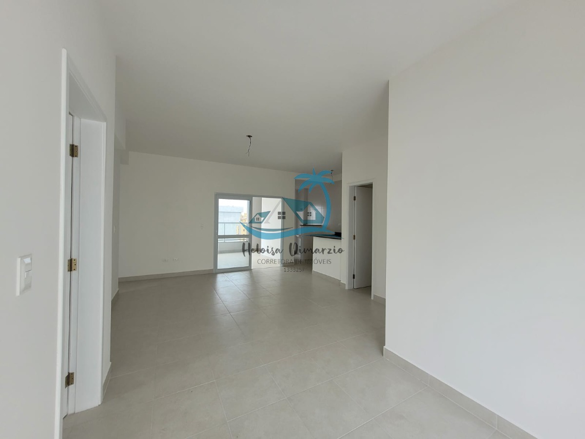 Cobertura, 3 quartos, 122 m² - Foto 17