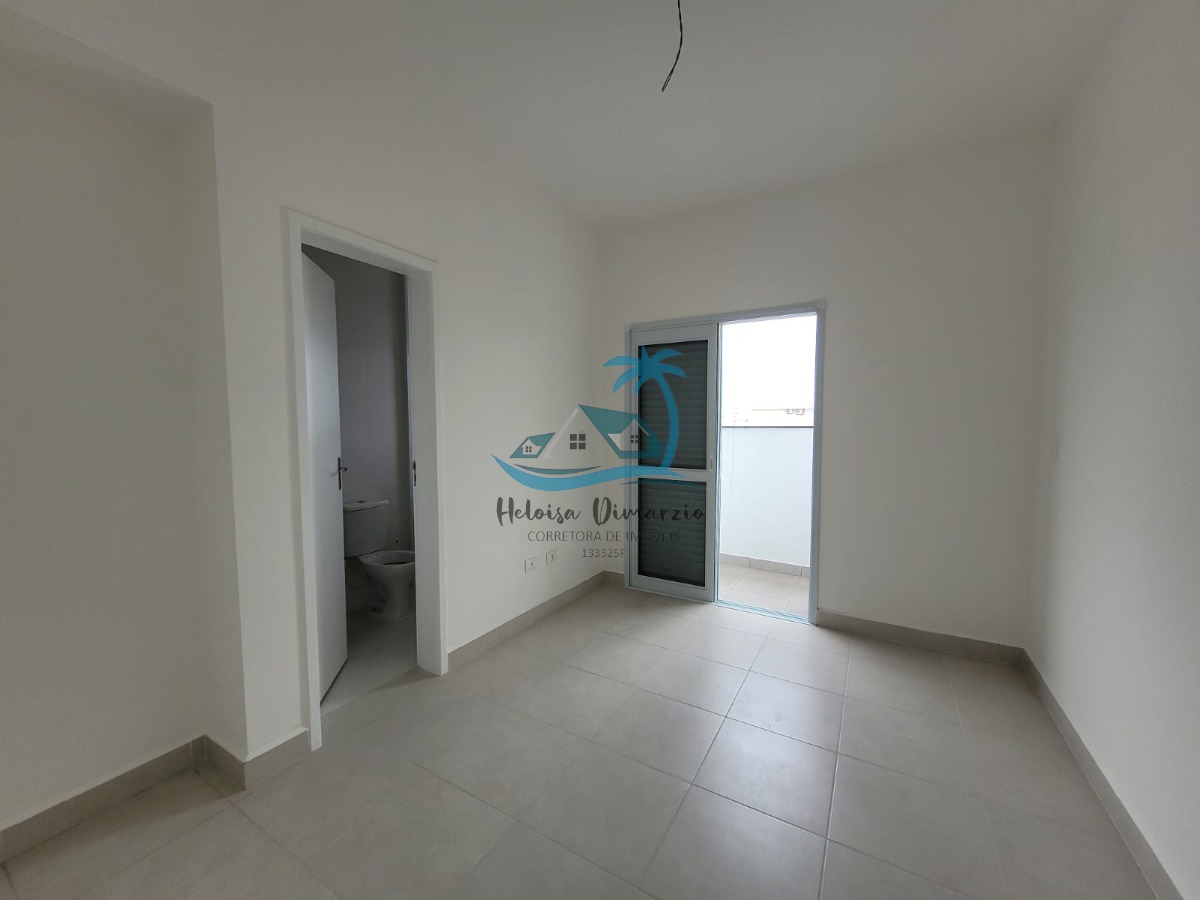 Cobertura, 3 quartos, 122 m² - Foto 14