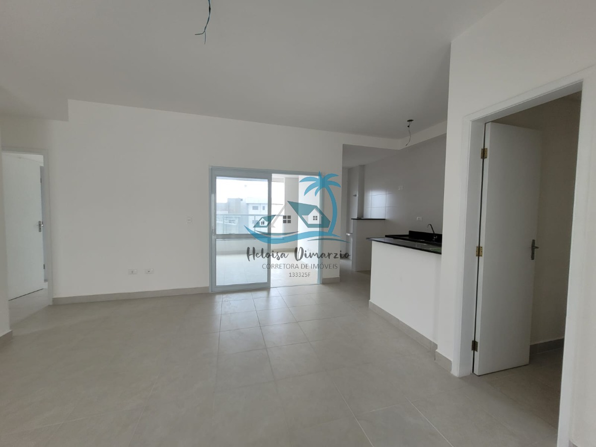 Cobertura, 3 quartos, 122 m² - Foto 9