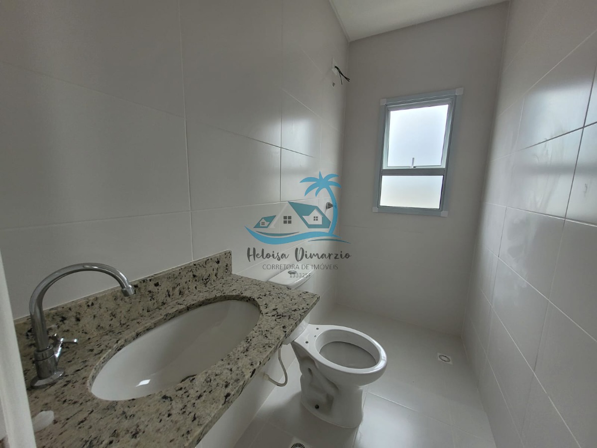 Cobertura, 3 quartos, 122 m² - Foto 19