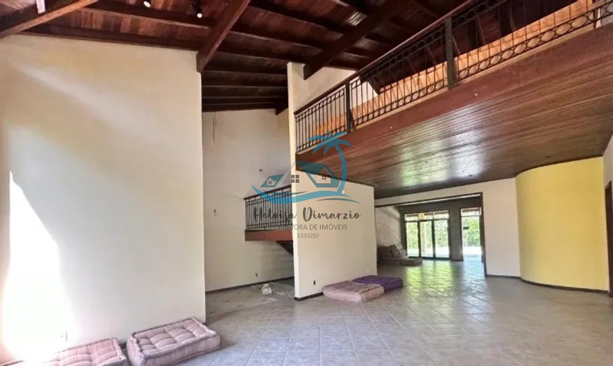 Casa de Condomínio, 5 quartos - Foto 9