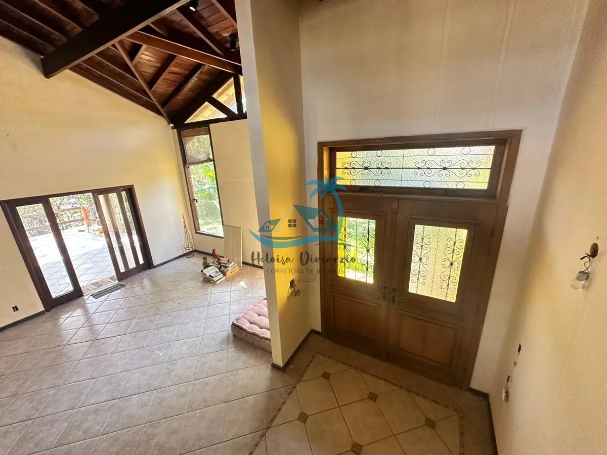 Casa de Condomínio, 5 quartos - Foto 10