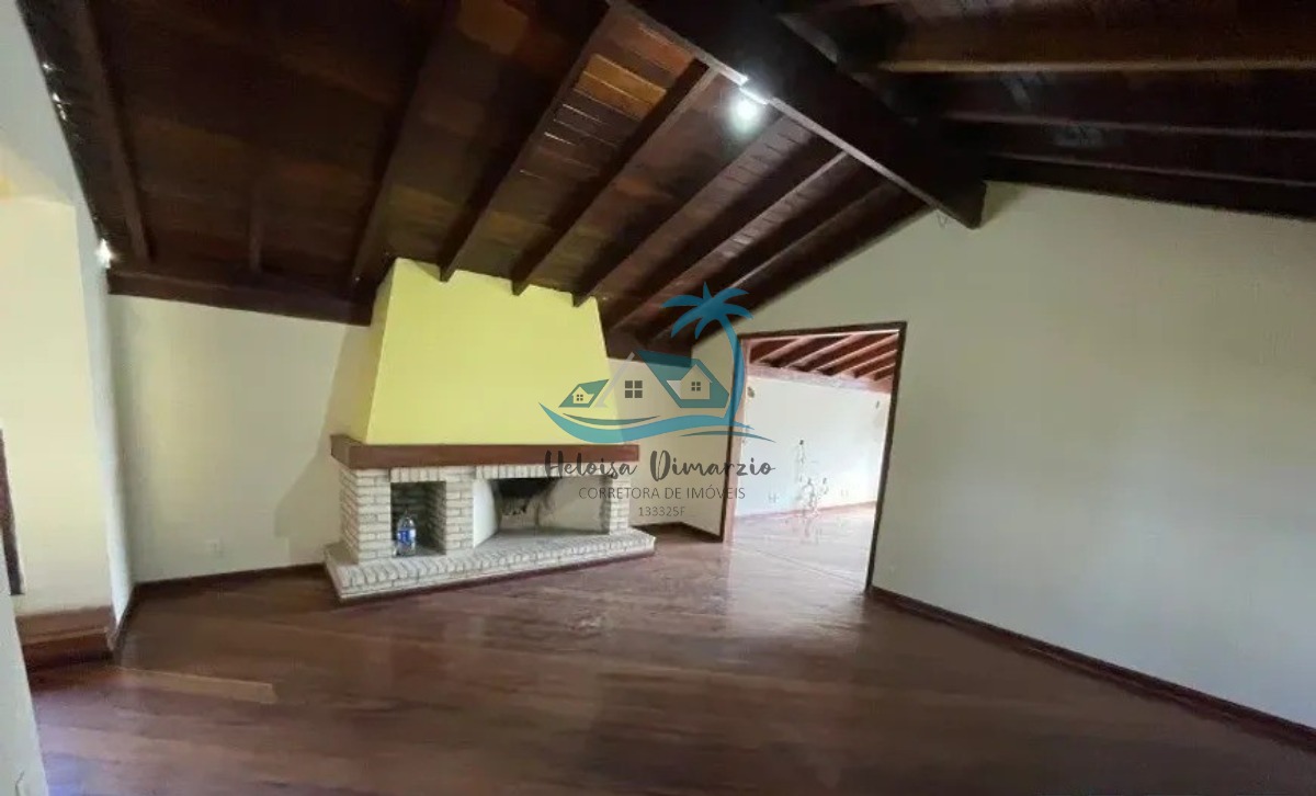 Casa de Condomínio, 5 quartos - Foto 16