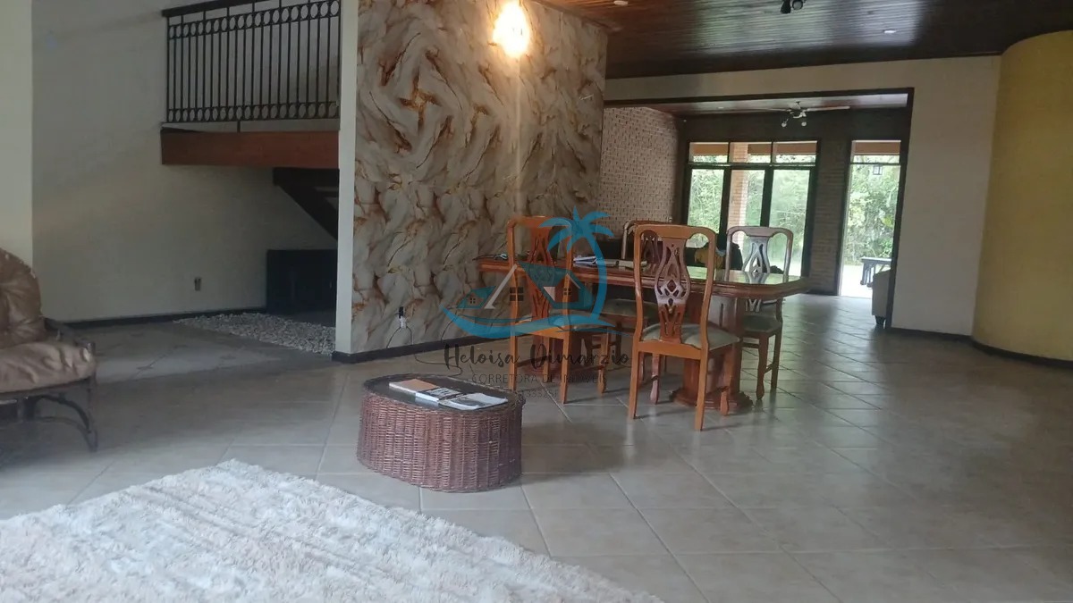 Casa de Condomínio, 5 quartos - Foto 13