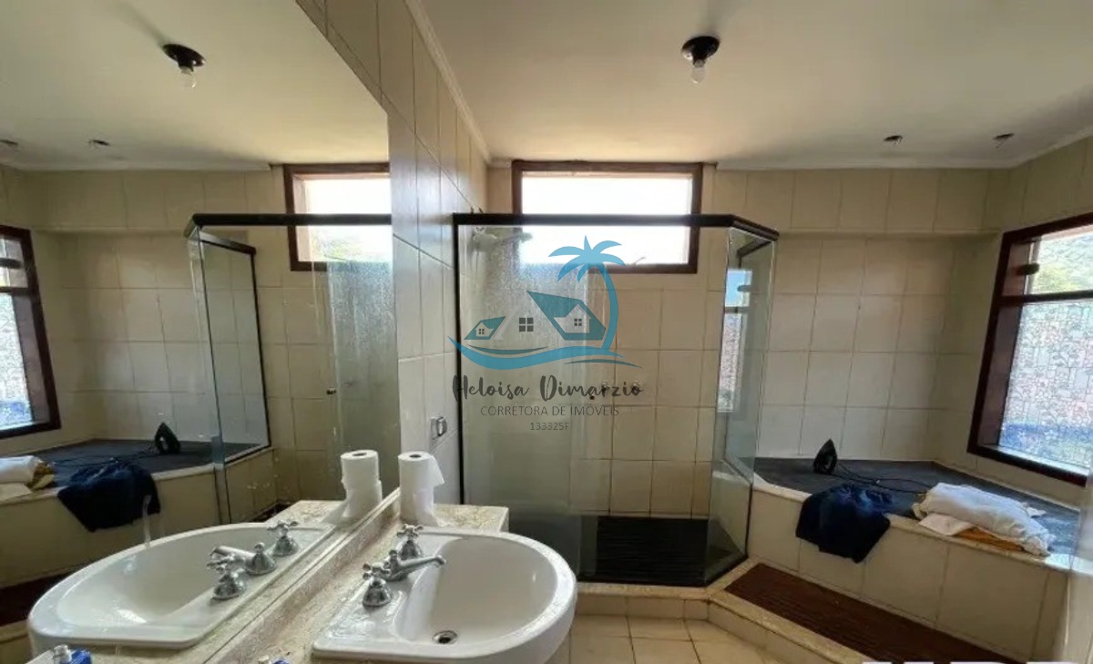 Casa de Condomínio, 5 quartos - Foto 18