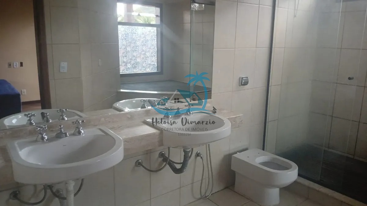 Casa de Condomínio, 5 quartos - Foto 19