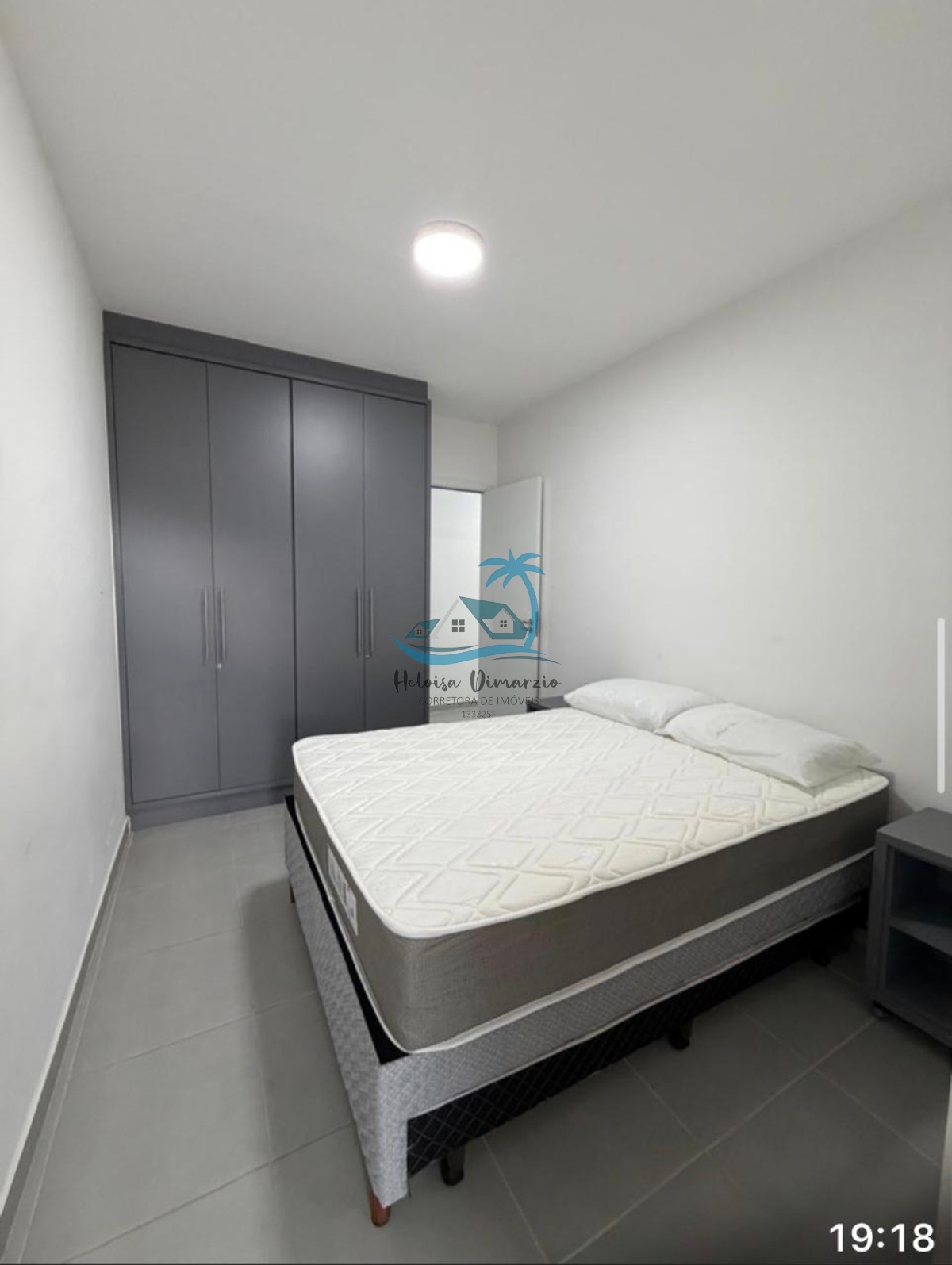 Apartamento, 2 quartos, 73 m² - Foto 7