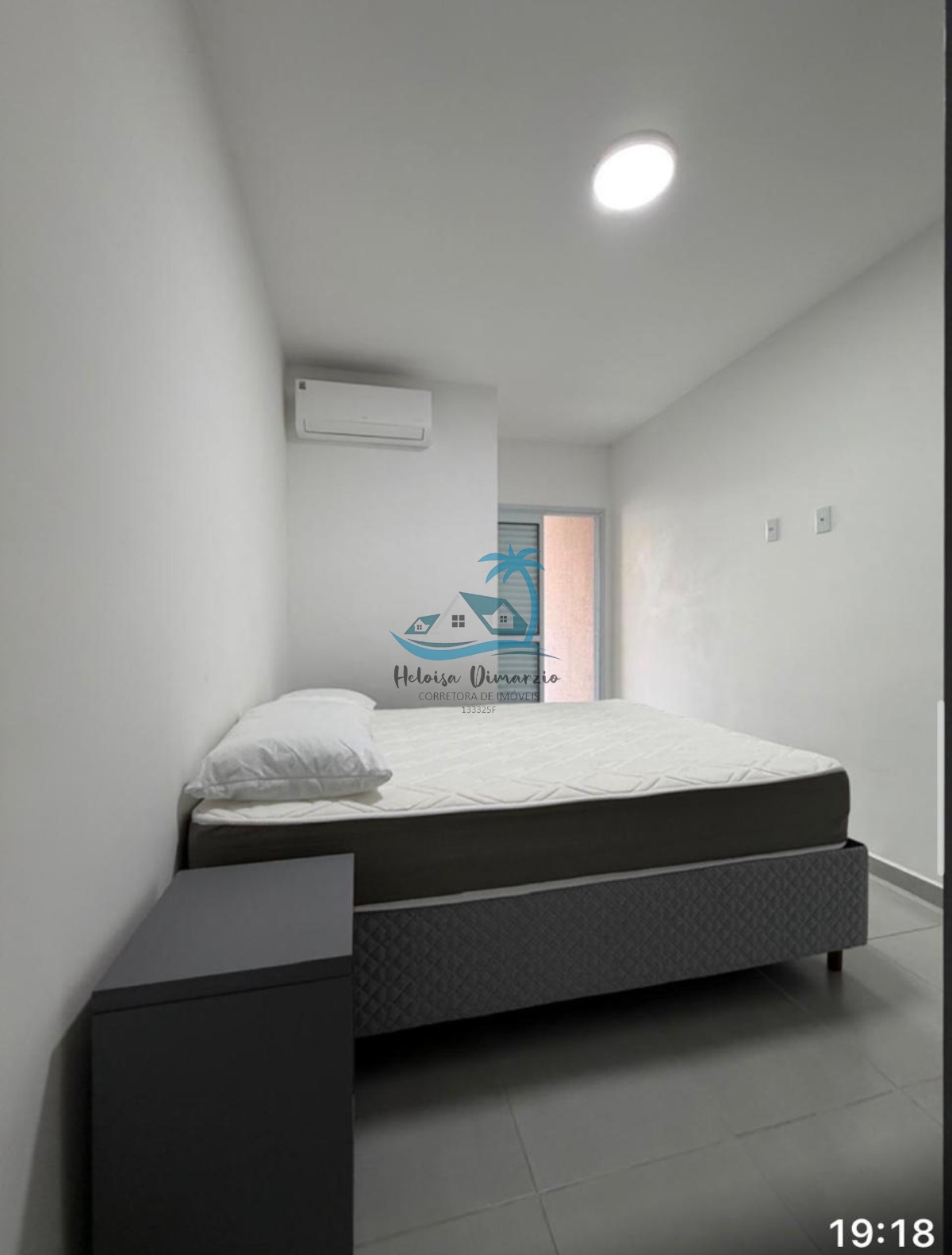 Apartamento, 2 quartos, 73 m² - Foto 8