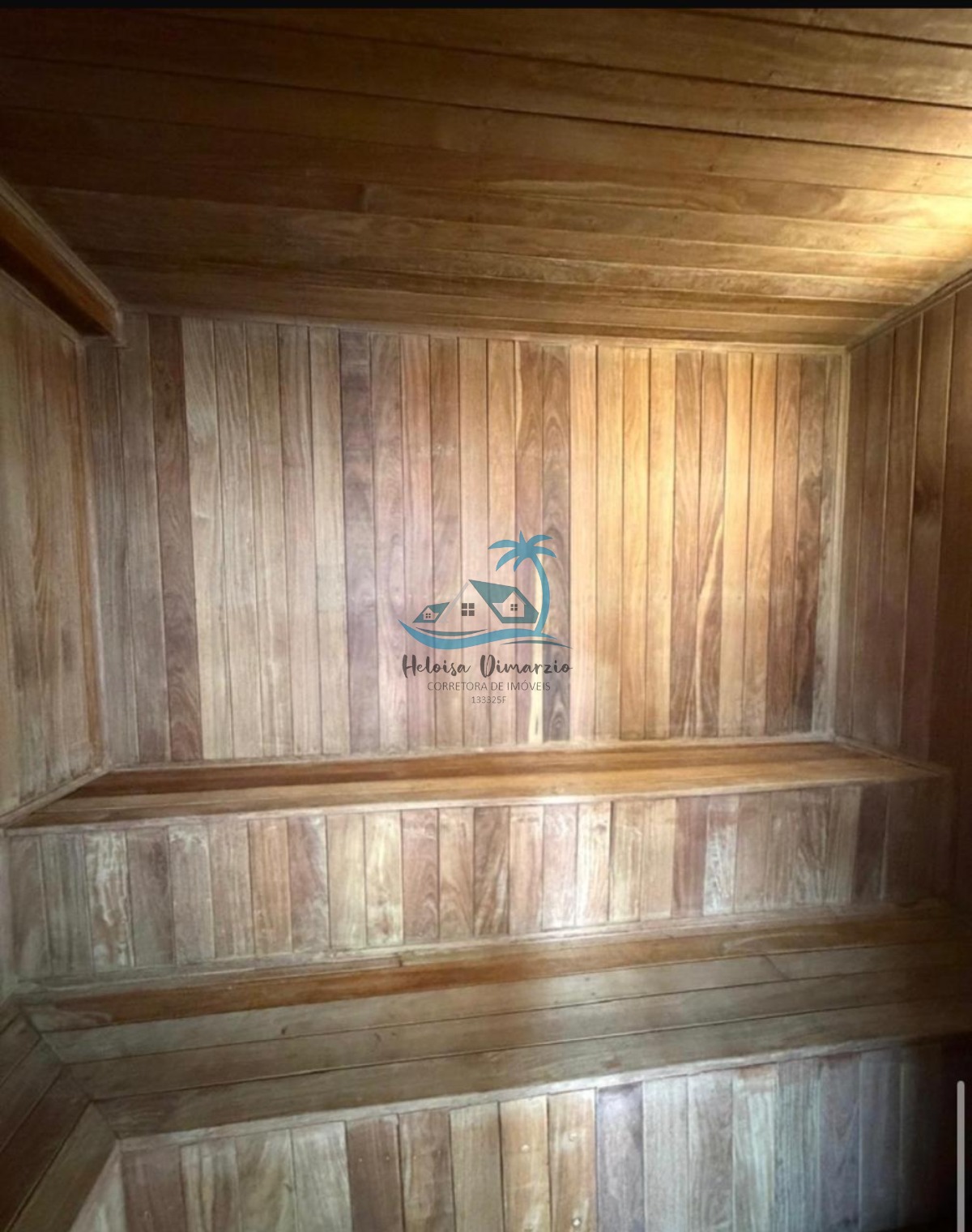 Apartamento, 2 quartos, 73 m² - Foto 15