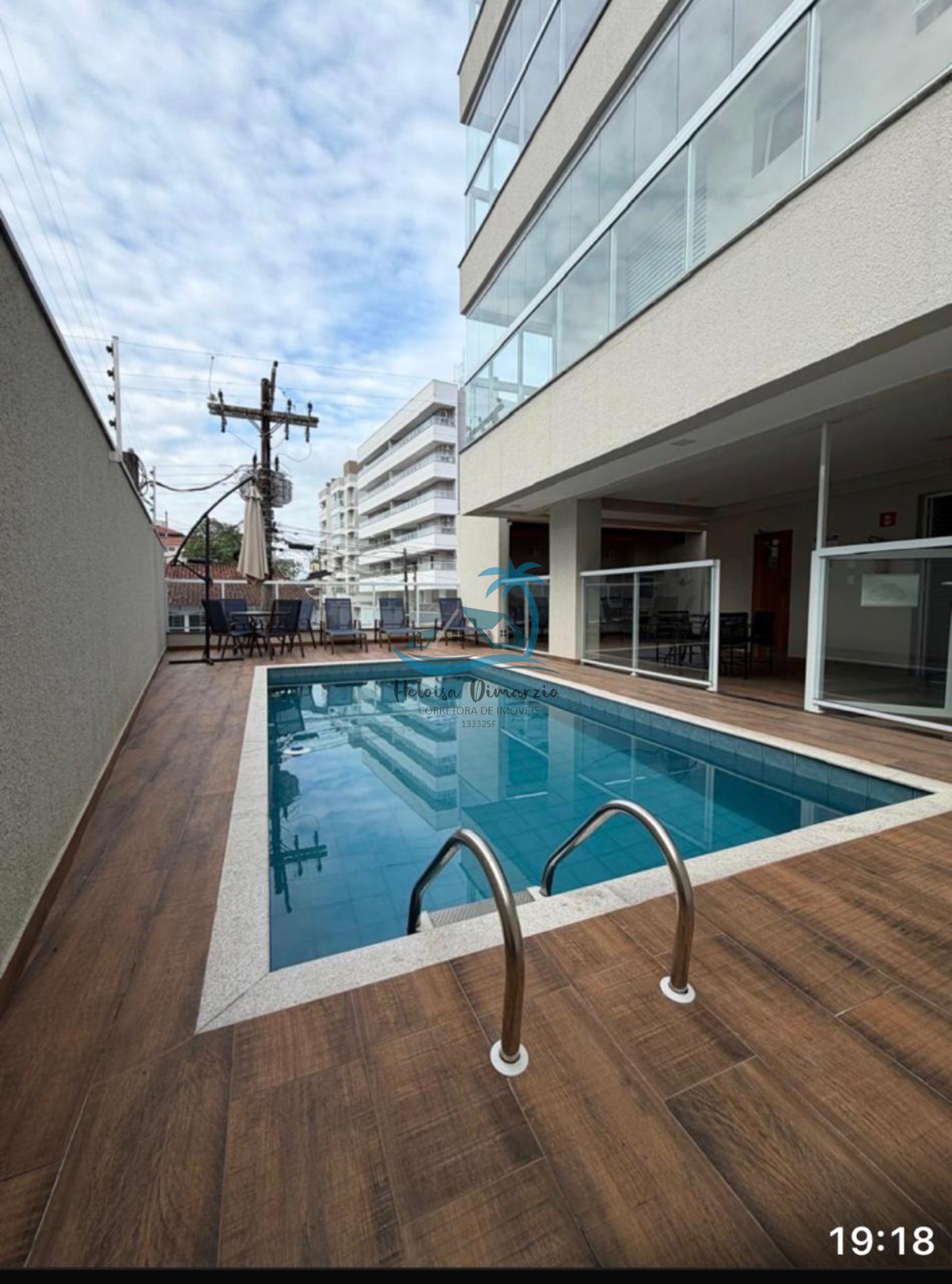 Apartamento, 2 quartos, 73 m² - Foto 14