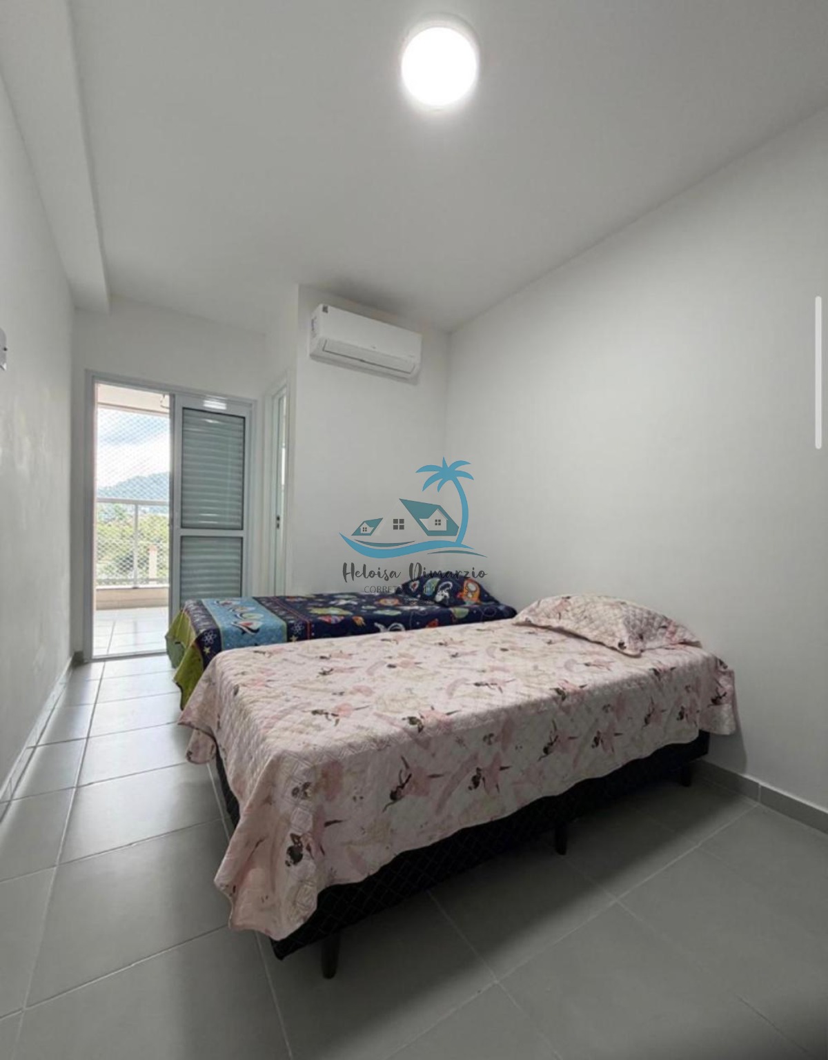 Apartamento, 2 quartos, 73 m² - Foto 6
