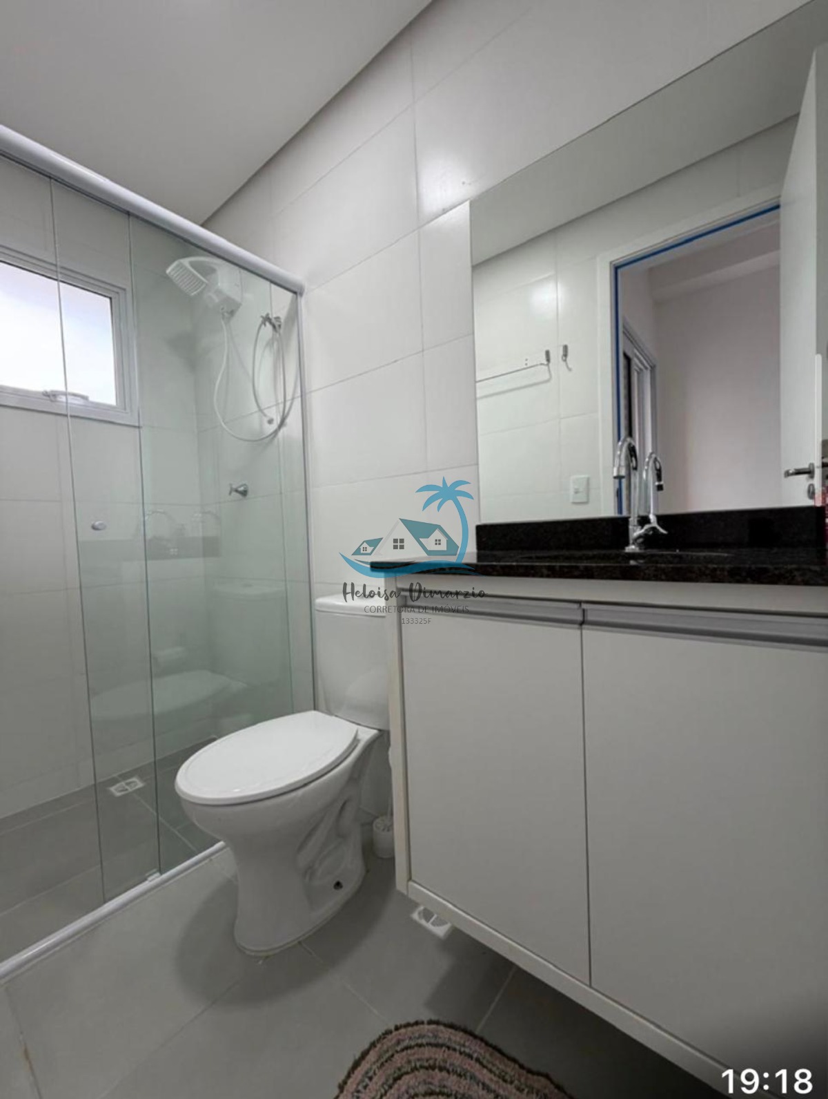 Apartamento, 2 quartos, 73 m² - Foto 10