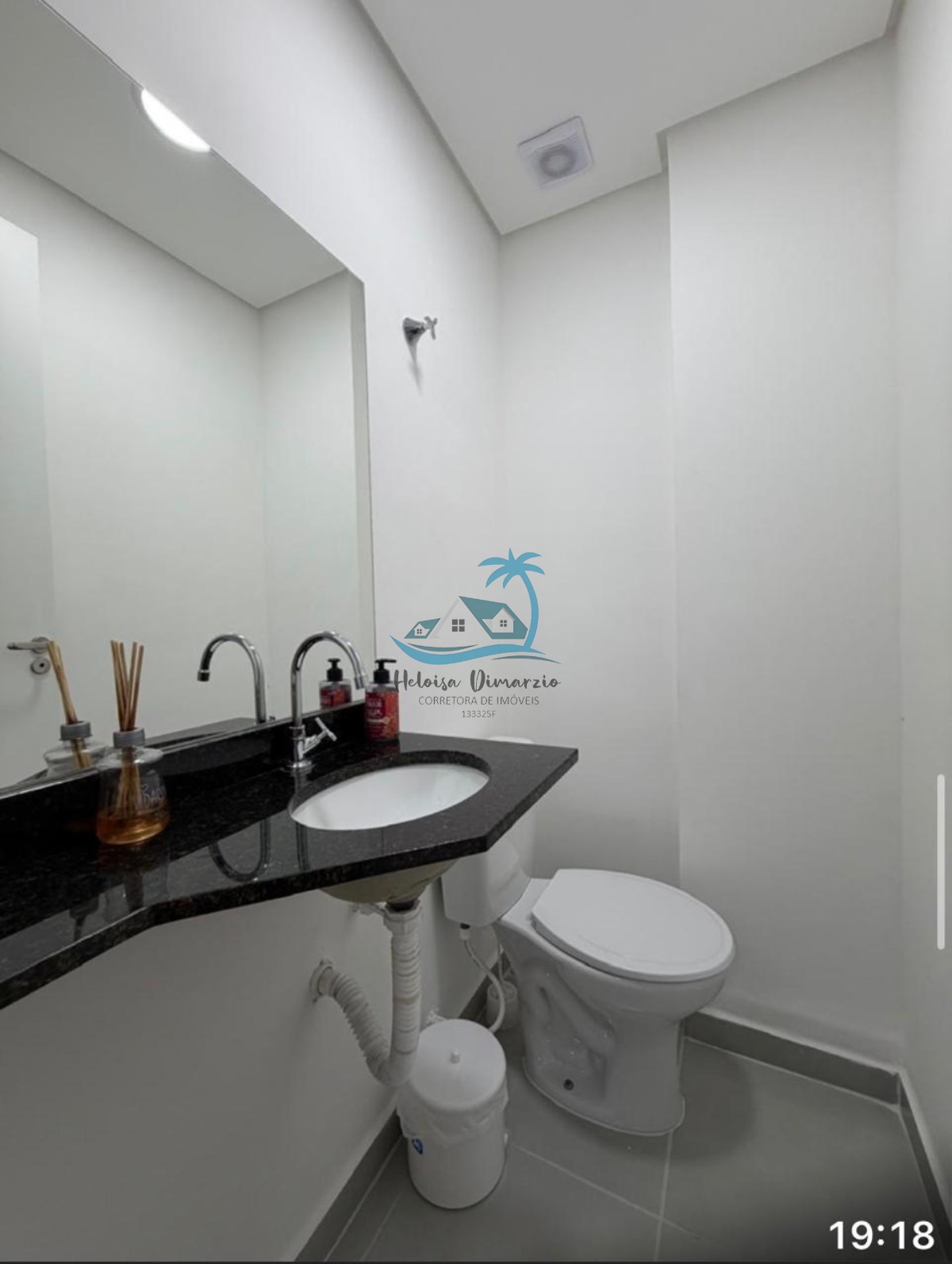 Apartamento, 2 quartos, 73 m² - Foto 9