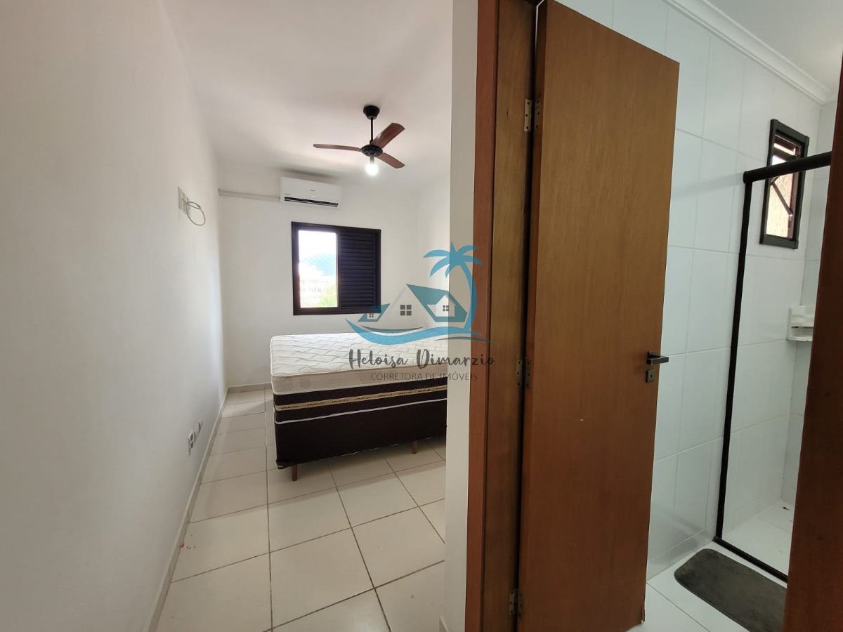 Apartamento, 3 quartos, 100 m² - Foto 23