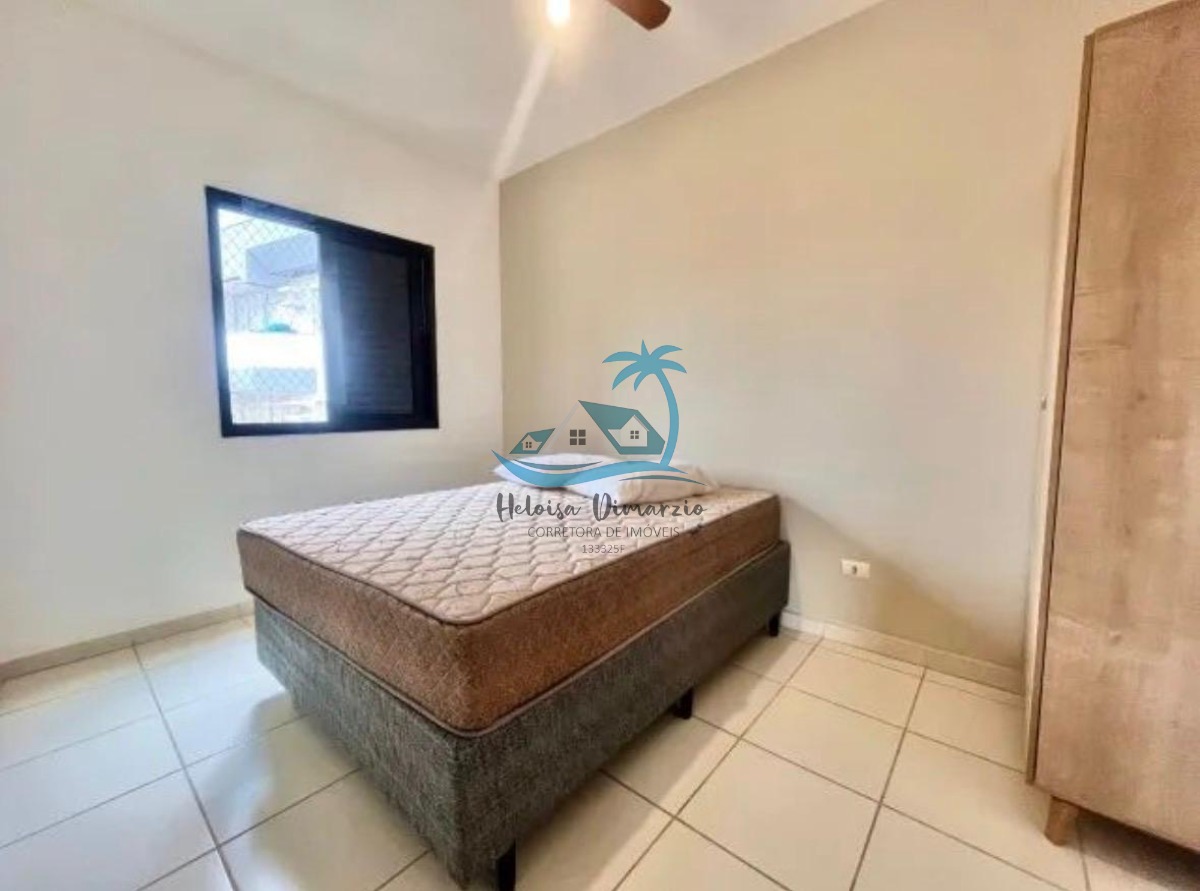 Apartamento, 3 quartos, 100 m² - Foto 20
