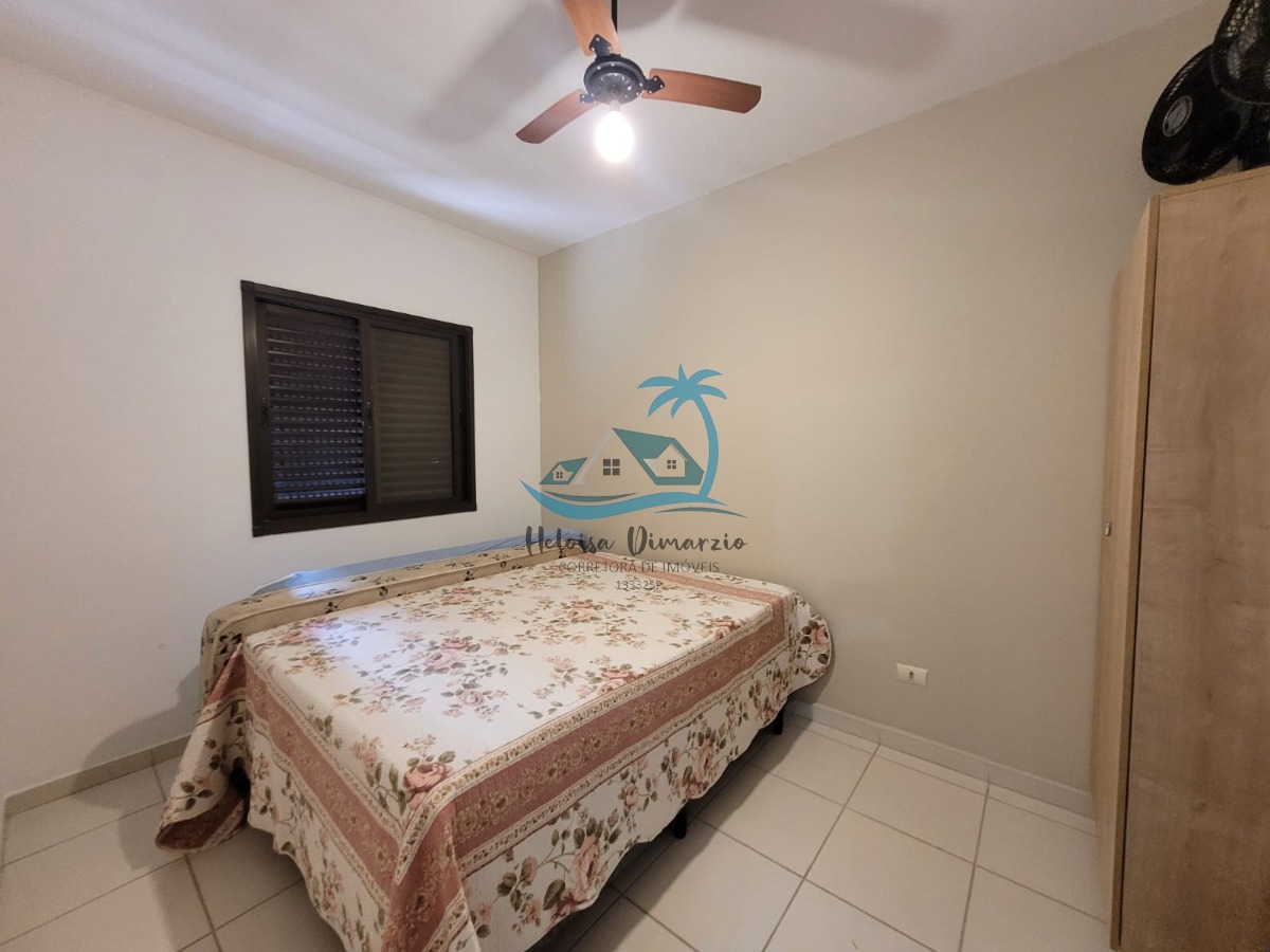 Apartamento, 3 quartos, 100 m² - Foto 19